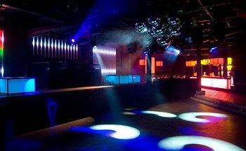 Ballroom/Banquet