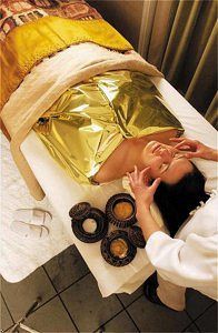 Fitness and Wellness