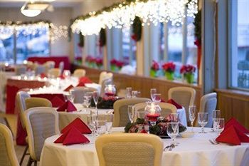 Ballroom/Banquet