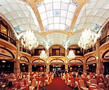 Ballroom/Banquet