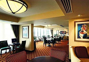 Lounge/Bar