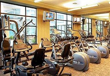 Fitness and Wellness