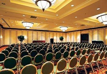 Ballroom/Banquet