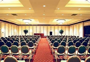 Ballroom/Banquet