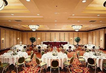 Ballroom/Banquet
