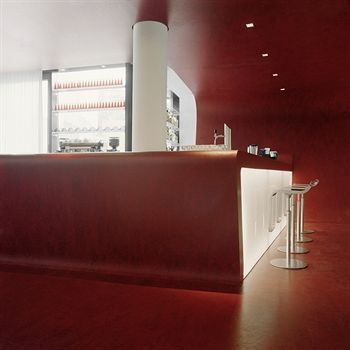Lounge/Bar