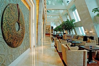 Lounge/Bar
