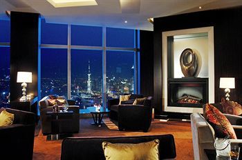 Lounge/Bar