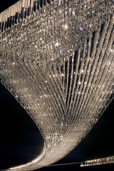 Ballroom/Banquet