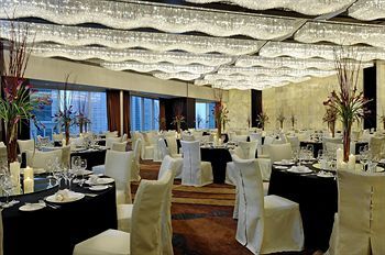 Ballroom/Banquet