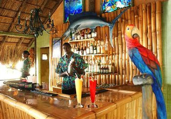 Lounge/Bar