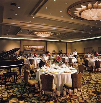 Ballroom/Banquet