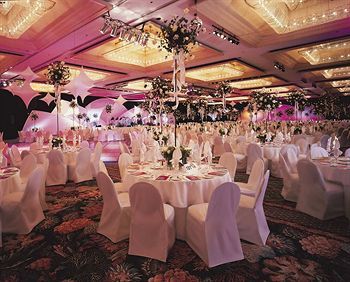 Ballroom/Banquet