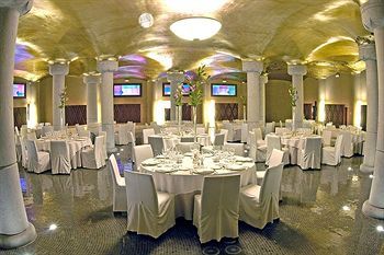 Ballroom/Banquet