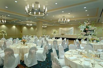 Ballroom/Banquet