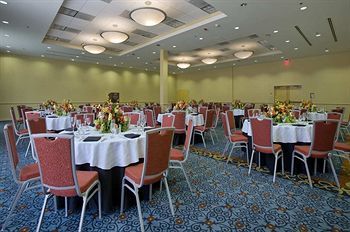Ballroom/Banquet