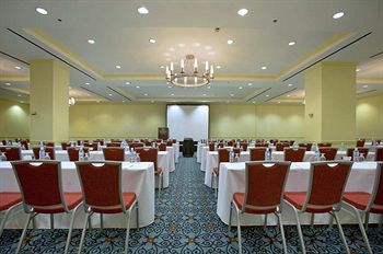 Ballroom/Banquet