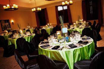 Ballroom/Banquet