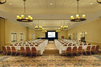 Ballroom/Banquet