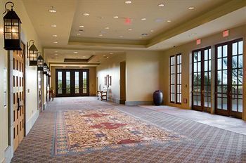 Ballroom/Banquet