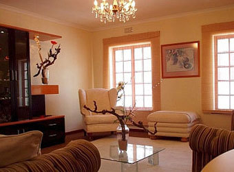 Lounge/Bar