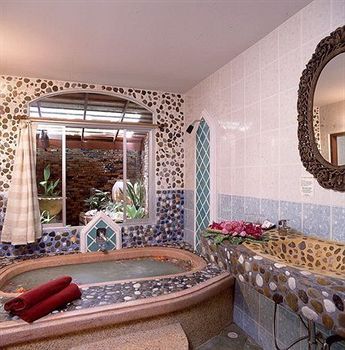 Bath