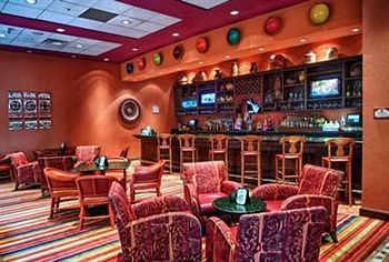 Lounge/Bar
