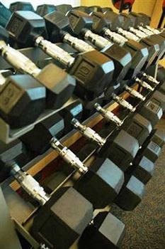 Fitness and Wellness