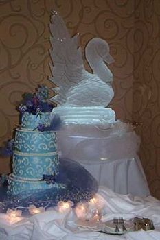 Ballroom/Banquet