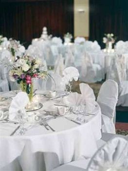 Ballroom/Banquet