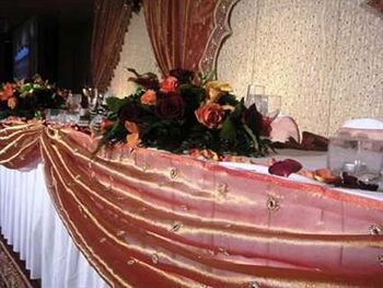 Ballroom/Banquet