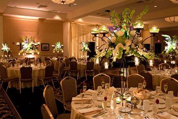 Ballroom/Banquet