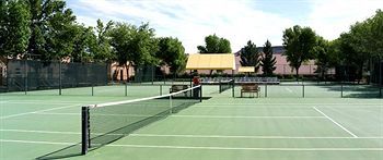 Sport Facility