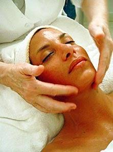 Spa Facility