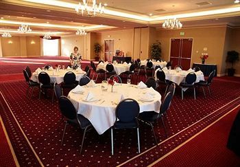 Ballroom/Banquet