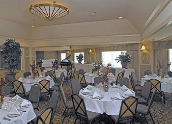 Ballroom/Banquet