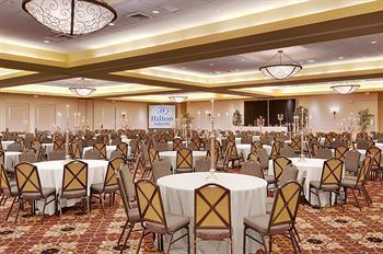 Ballroom/Banquet