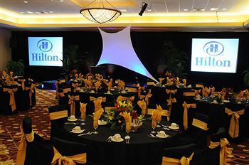 Ballroom/Banquet