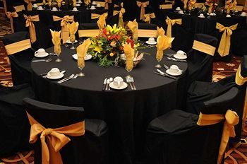 Ballroom/Banquet
