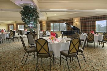 Ballroom/Banquet