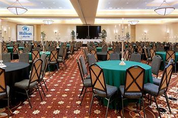 Ballroom/Banquet