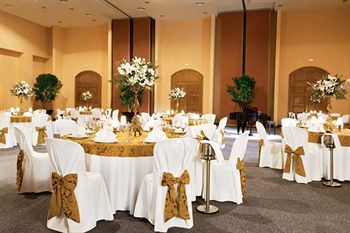 Ballroom/Banquet