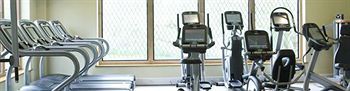 Fitness and Wellness