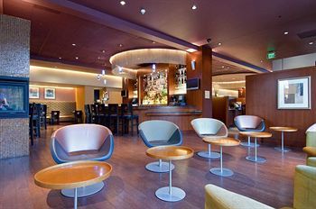 Lounge/Bar