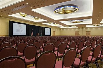 Ballroom/Banquet