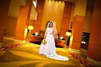 Ballroom/Banquet