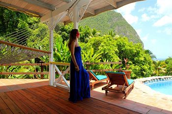 Patio/Balcony