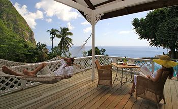 Patio/Balcony