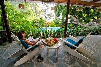 Patio/Balcony