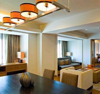 Lounge/Bar